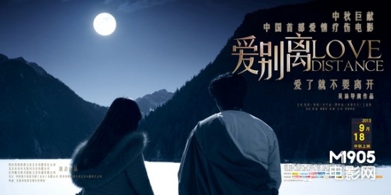 毕业证编号和学士学位编号一样吗